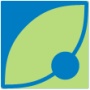 BME VKKT logo